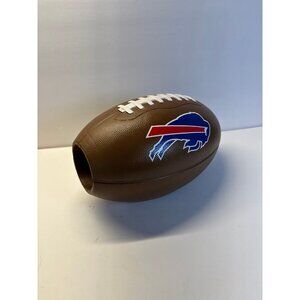 Buffalo Bills Foam Football GAME GLOVE‎